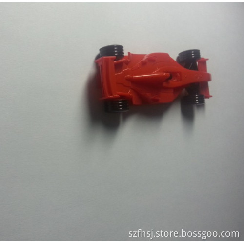 Car USB Flash From Shenzhen Feihao